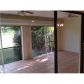 19301 E LAKE DR # N/A, Hialeah, FL 33015 ID:11904089