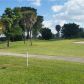 19301 E LAKE DR # N/A, Hialeah, FL 33015 ID:11904090