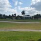 19301 E LAKE DR # N/A, Hialeah, FL 33015 ID:11904091