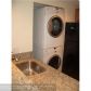 4481 W MCNAB RD # 14, Pompano Beach, FL 33069 ID:11713636