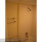 4481 W MCNAB RD # 14, Pompano Beach, FL 33069 ID:11713638