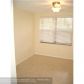 4481 W MCNAB RD # 14, Pompano Beach, FL 33069 ID:11713639