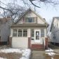 6426 26th Ave, Kenosha, WI 53143 ID:11861078