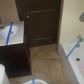 6426 26th Ave, Kenosha, WI 53143 ID:11861081