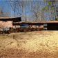 5363 Green Cove Road, Gainesville, GA 30504 ID:11862265