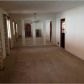 5363 Green Cove Road, Gainesville, GA 30504 ID:11862269