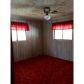 5363 Green Cove Road, Gainesville, GA 30504 ID:11862270