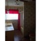 5363 Green Cove Road, Gainesville, GA 30504 ID:11862271