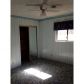 5363 Green Cove Road, Gainesville, GA 30504 ID:11862272