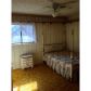 5363 Green Cove Road, Gainesville, GA 30504 ID:11862273