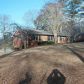 17 Morton Street, Jefferson, GA 30549 ID:11869393