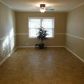 17 Morton Street, Jefferson, GA 30549 ID:11869400