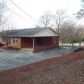 17 Morton Street, Jefferson, GA 30549 ID:11869394