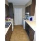 17 Morton Street, Jefferson, GA 30549 ID:11869402