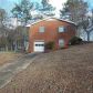 17 Morton Street, Jefferson, GA 30549 ID:11869397