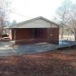 17 Morton Street, Jefferson, GA 30549 ID:11869398