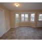 4312 Daniel Drive, Winston, GA 30187 ID:11874900