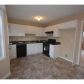 4312 Daniel Drive, Winston, GA 30187 ID:11874901