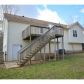 4312 Daniel Drive, Winston, GA 30187 ID:11874898