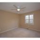 4312 Daniel Drive, Winston, GA 30187 ID:11874902