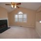 4312 Daniel Drive, Winston, GA 30187 ID:11874899