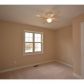 4312 Daniel Drive, Winston, GA 30187 ID:11874904