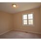 4312 Daniel Drive, Winston, GA 30187 ID:11874905