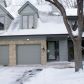 1009 Torrey Pines Ct, Darien, IL 60561 ID:11879614