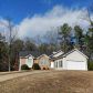 11 Lenox Drive, Cartersville, GA 30121 ID:11847501