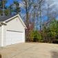 11 Lenox Drive, Cartersville, GA 30121 ID:11847503