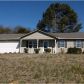 4237 Harmony Church Rd, Gainesville, GA 30507 ID:11869776