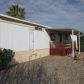 22310 W Mellow Dr., Wittmann, AZ 85361 ID:11871947