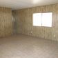 22310 W Mellow Dr., Wittmann, AZ 85361 ID:11871949