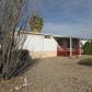 22310 W Mellow Dr., Wittmann, AZ 85361 ID:11871951