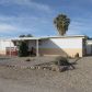 22310 W Mellow Dr., Wittmann, AZ 85361 ID:11871952