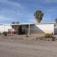 22310 W Mellow Dr., Wittmann, AZ 85361 ID:11871954