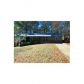 335 Michael Drive, Alpharetta, GA 30009 ID:11881850