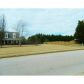 1012 Gloria Grand Boulevard, Mcdonough, GA 30252 ID:11847207