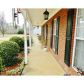 1012 Gloria Grand Boulevard, Mcdonough, GA 30252 ID:11847208