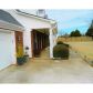 1012 Gloria Grand Boulevard, Mcdonough, GA 30252 ID:11847209