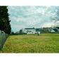 1012 Gloria Grand Boulevard, Mcdonough, GA 30252 ID:11847211