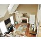 1012 Gloria Grand Boulevard, Mcdonough, GA 30252 ID:11847213