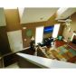 1012 Gloria Grand Boulevard, Mcdonough, GA 30252 ID:11847214