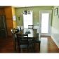 1012 Gloria Grand Boulevard, Mcdonough, GA 30252 ID:11847216