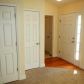 11 Lenox Drive, Cartersville, GA 30121 ID:11847504