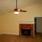 11 Lenox Drive, Cartersville, GA 30121 ID:11847506