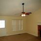 11 Lenox Drive, Cartersville, GA 30121 ID:11847507