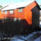 7778 Boundary Avenue, Anchorage, AK 99507 ID:11866706