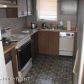 7778 Boundary Avenue, Anchorage, AK 99507 ID:11866708