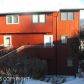 7778 Boundary Avenue, Anchorage, AK 99507 ID:11866713